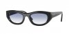OKULARY VOGUE EYEWEAR VO 5616S W44/19 51 ROZMIAR M